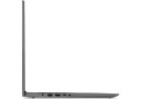 Ноутбук Lenovo IdeaPad 3 17ITL6 (82H900D5PB) - зображення 5