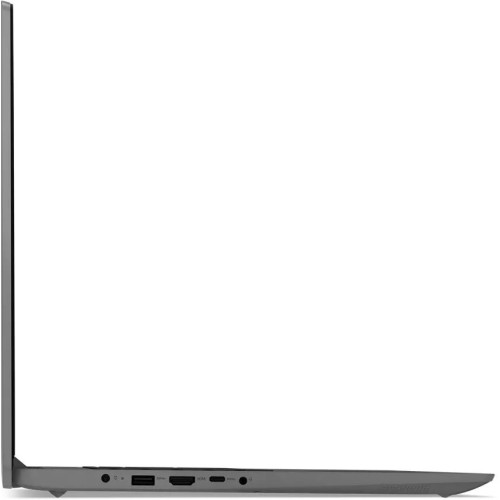 Ноутбук Lenovo IdeaPad 3 17ITL6 (82H900D5PB) - зображення 5