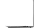 Ноутбук Lenovo IdeaPad 3 17ITL6 (82H900D5PB) - зображення 6