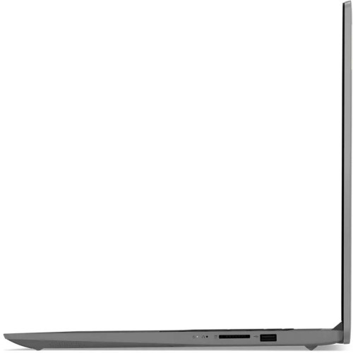 Ноутбук Lenovo IdeaPad 3 17ITL6 (82H900D5PB) - зображення 6