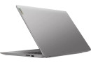 Ноутбук Lenovo IdeaPad 3 17ITL6 (82H900D5PB) - зображення 7