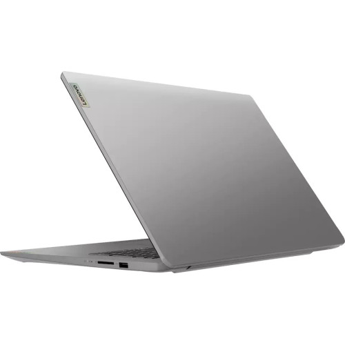 Ноутбук Lenovo IdeaPad 3 17ITL6 (82H900D5PB) - зображення 7