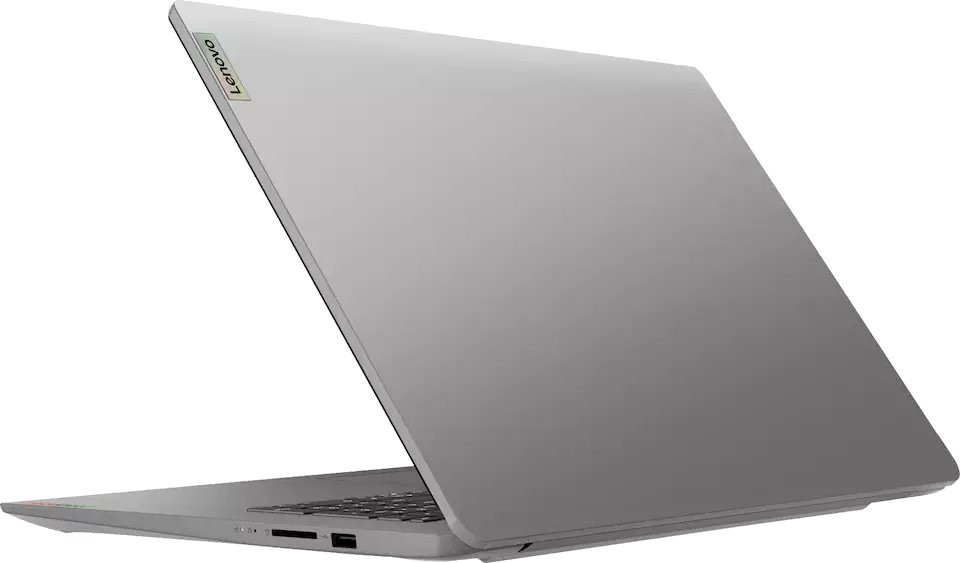 Ноутбук Lenovo IdeaPad 3 17ITL6 (82H900D5PB) - зображення 7