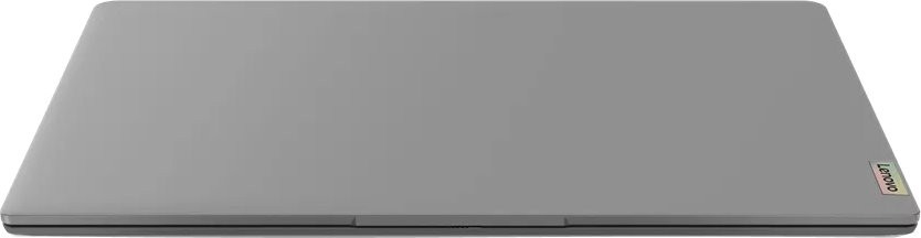 Ноутбук Lenovo IdeaPad 3 17ITL6 (82H900D5PB) - зображення 8