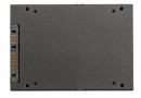 Накопичувач SSD 120GB Kingston HyperX Fury 3D (KC-S44120-6F) - зображення 3