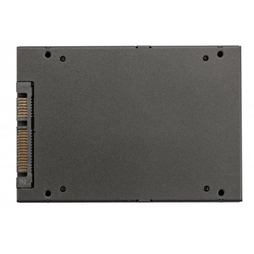 Накопичувач SSD 120GB Kingston HyperX Fury 3D (KC-S44120-6F) - зображення 3