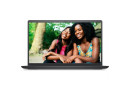 Ноутбук Dell Inspiron 3525 (6532-16) - зображення 1
