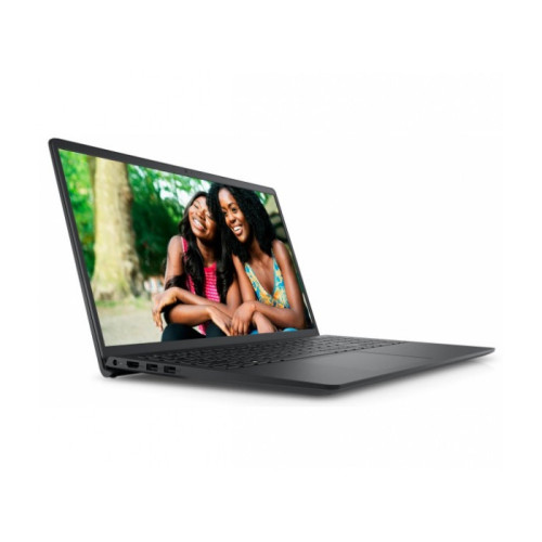 Ноутбук Dell Inspiron 3525 (6532-16) - зображення 2