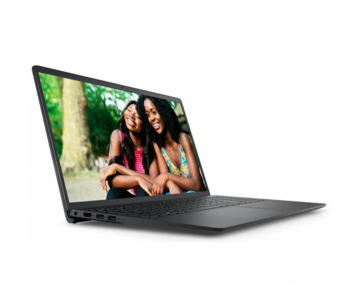 Ноутбук Dell Inspiron 3525 (6532-16) - зображення 2