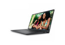 Ноутбук Dell Inspiron 3525 (6532-16) - зображення 3