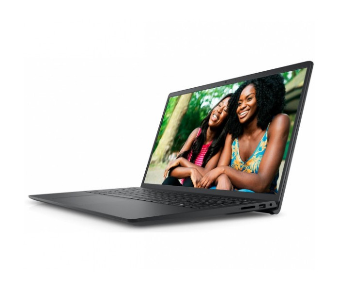 Ноутбук Dell Inspiron 3525 (6532-16) - зображення 3
