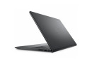 Ноутбук Dell Inspiron 3525 (6532-16) - зображення 4