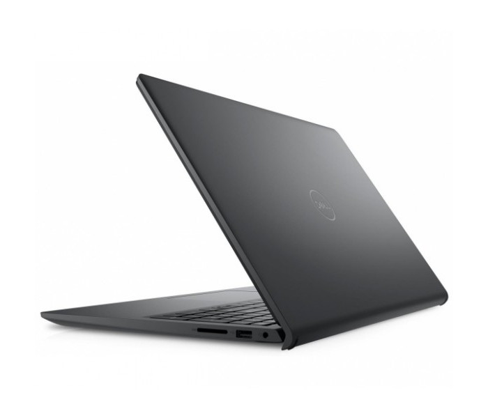 Ноутбук Dell Inspiron 3525 (6532-16) - зображення 4