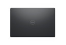 Ноутбук Dell Inspiron 3525 (6532-16) - зображення 5