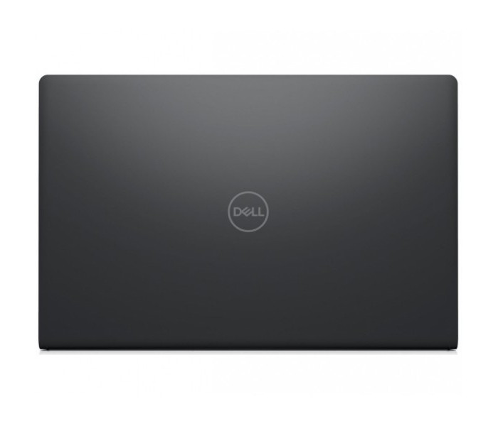 Ноутбук Dell Inspiron 3525 (6532-16) - зображення 5