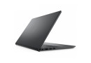 Ноутбук Dell Inspiron 3525 (6532-16) - зображення 6