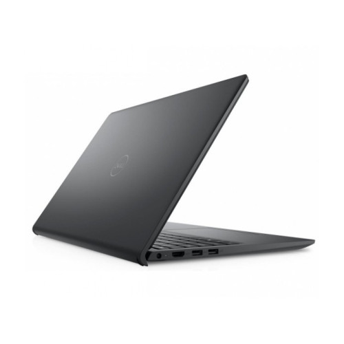 Ноутбук Dell Inspiron 3525 (6532-16) - зображення 6
