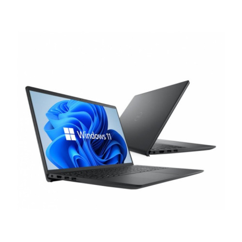 Ноутбук Dell Inspiron 3525 (6532-16) - зображення 7