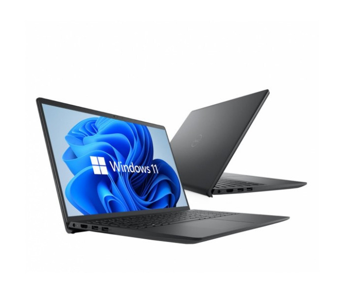 Ноутбук Dell Inspiron 3525 (6532-16) - зображення 7