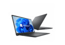 Ноутбук Dell Inspiron 3525 (6532-16) - зображення 8