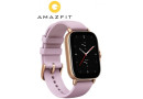 Смарт годинник Amazfit GTS 2e Lilac Purple - зображення 3