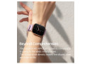 Смарт годинник Amazfit GTS 2e Lilac Purple - зображення 9