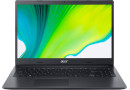 Ноутбук Acer Aspire 3 A315-23 (NX.HVTEP.010) - зображення 1