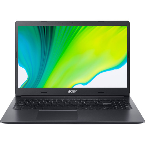 Ноутбук Acer Aspire 3 A315-23 (NX.HVTEP.010) - зображення 1