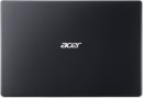 Ноутбук Acer Aspire 3 A315-23 (NX.HVTEP.010) - зображення 6