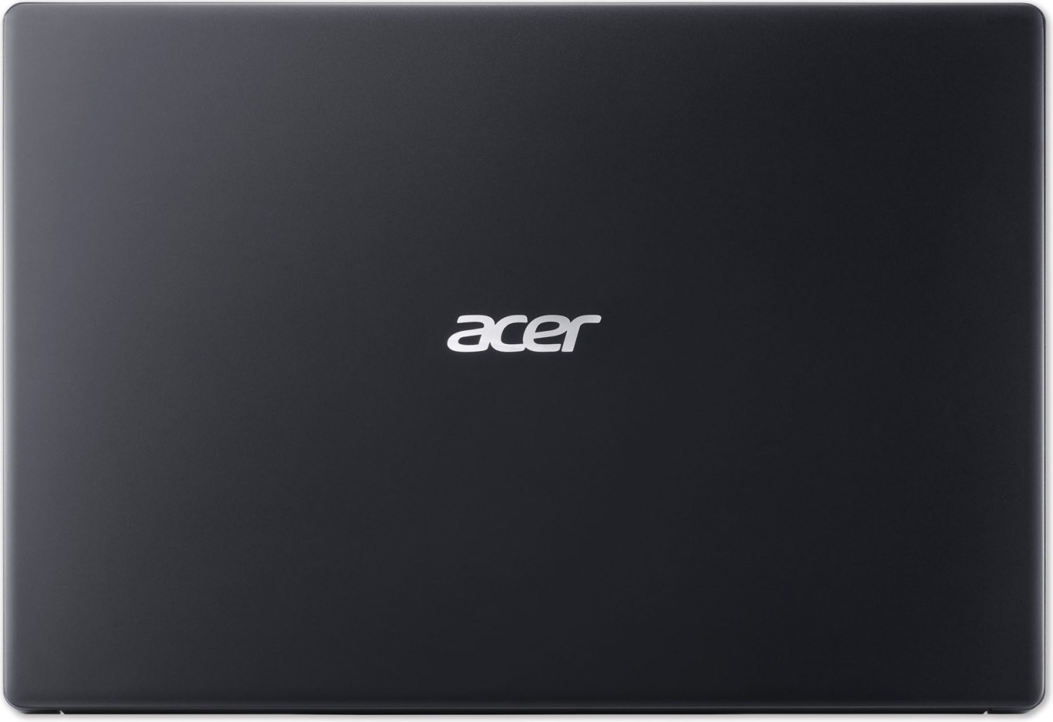 Ноутбук Acer Aspire 3 A315-23 (NX.HVTEP.010) - зображення 6