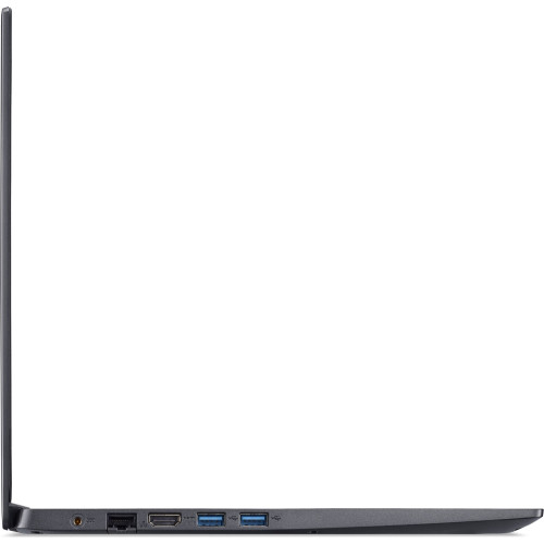 Ноутбук Acer Aspire 3 A315-23 (NX.HVTEP.010) - зображення 7