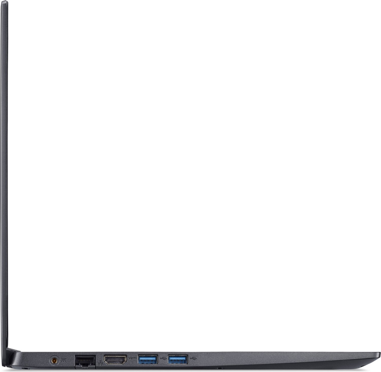 Ноутбук Acer Aspire 3 A315-23 (NX.HVTEP.010) - зображення 7