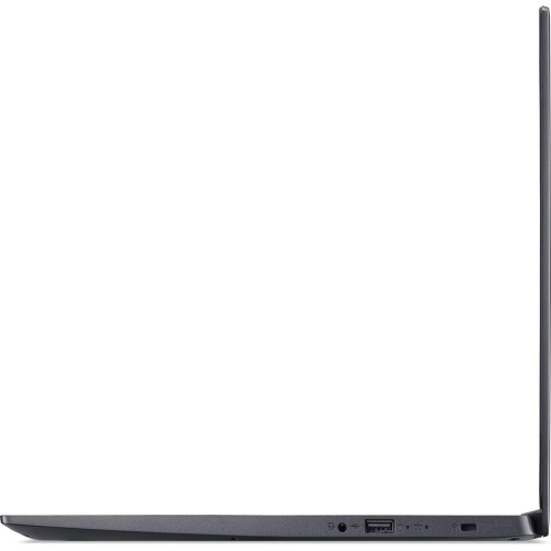 Ноутбук Acer Aspire 3 A315-23 (NX.HVTEP.010) - зображення 8
