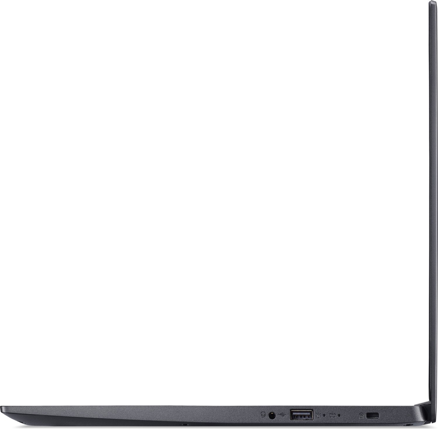 Ноутбук Acer Aspire 3 A315-23 (NX.HVTEP.010) - зображення 8