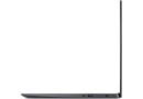 Ноутбук Acer Aspire 3 A315-23 (NX.HVTEP.010) - зображення 9