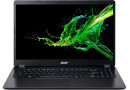 Ноутбук Acer Aspire 3 A315-56-55MF (NX.HS5EP.00Q) - зображення 1