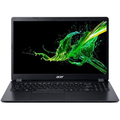 Ноутбук Acer Aspire 3 A315-56-55MF (NX.HS5EP.00Q) - зображення 1