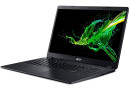 Ноутбук Acer Aspire 3 A315-56-55MF (NX.HS5EP.00Q) - зображення 2