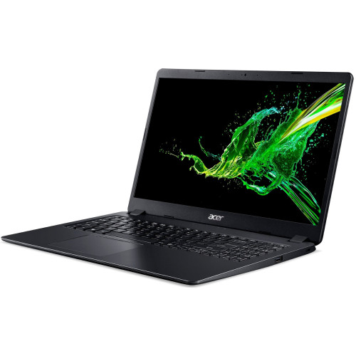 Ноутбук Acer Aspire 3 A315-56-55MF (NX.HS5EP.00Q) - зображення 2