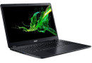 Ноутбук Acer Aspire 3 A315-56-55MF (NX.HS5EP.00Q) - зображення 4