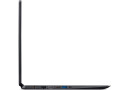 Ноутбук Acer Aspire 3 A315-56-55MF (NX.HS5EP.00Q) - зображення 5