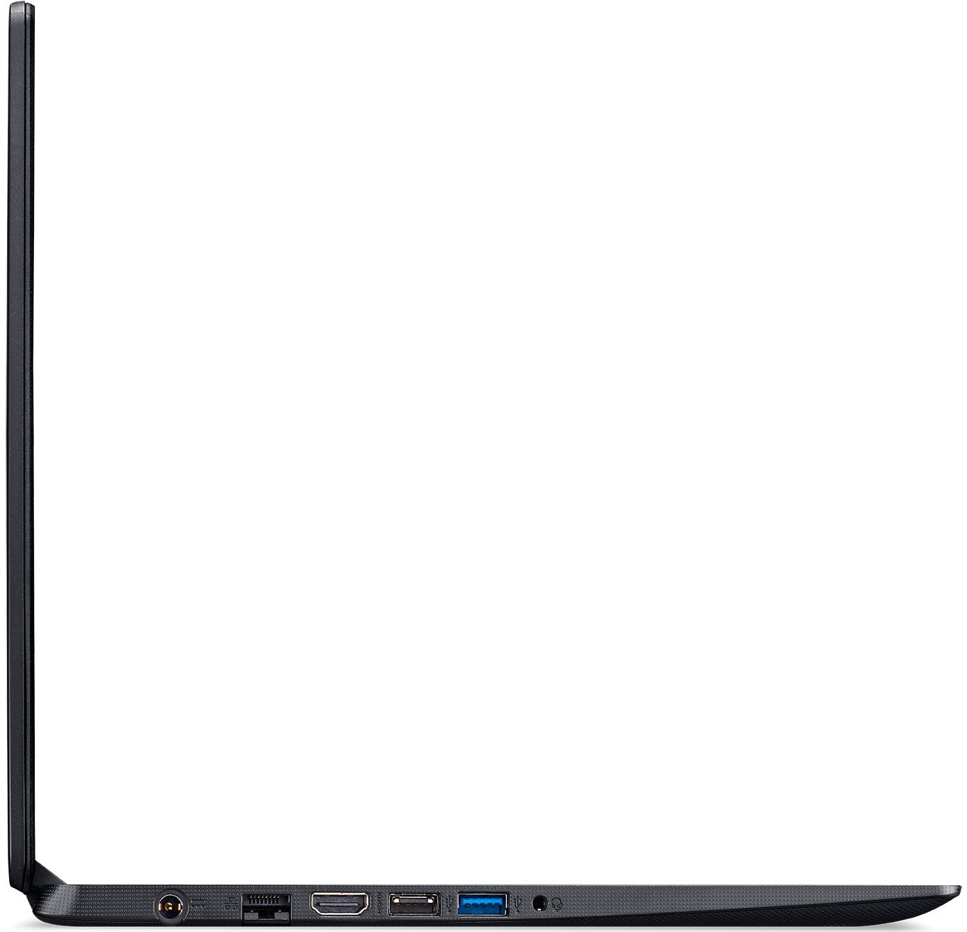 Ноутбук Acer Aspire 3 A315-56-55MF (NX.HS5EP.00Q) - зображення 5