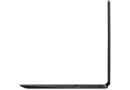 Ноутбук Acer Aspire 3 A315-56-55MF (NX.HS5EP.00Q) - зображення 6
