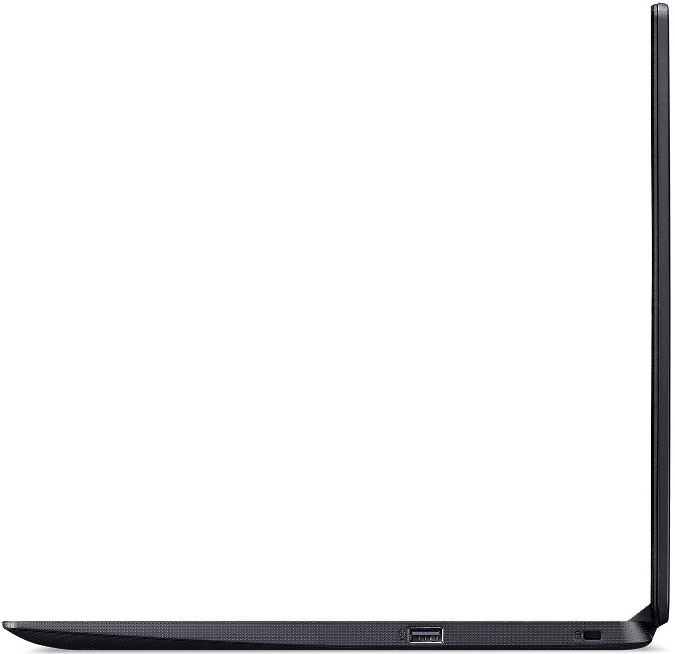 Ноутбук Acer Aspire 3 A315-56-55MF (NX.HS5EP.00Q) - зображення 6