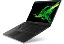 Ноутбук Acer Aspire 3 A315-56-55MF (NX.HS5EP.00Q) - зображення 7