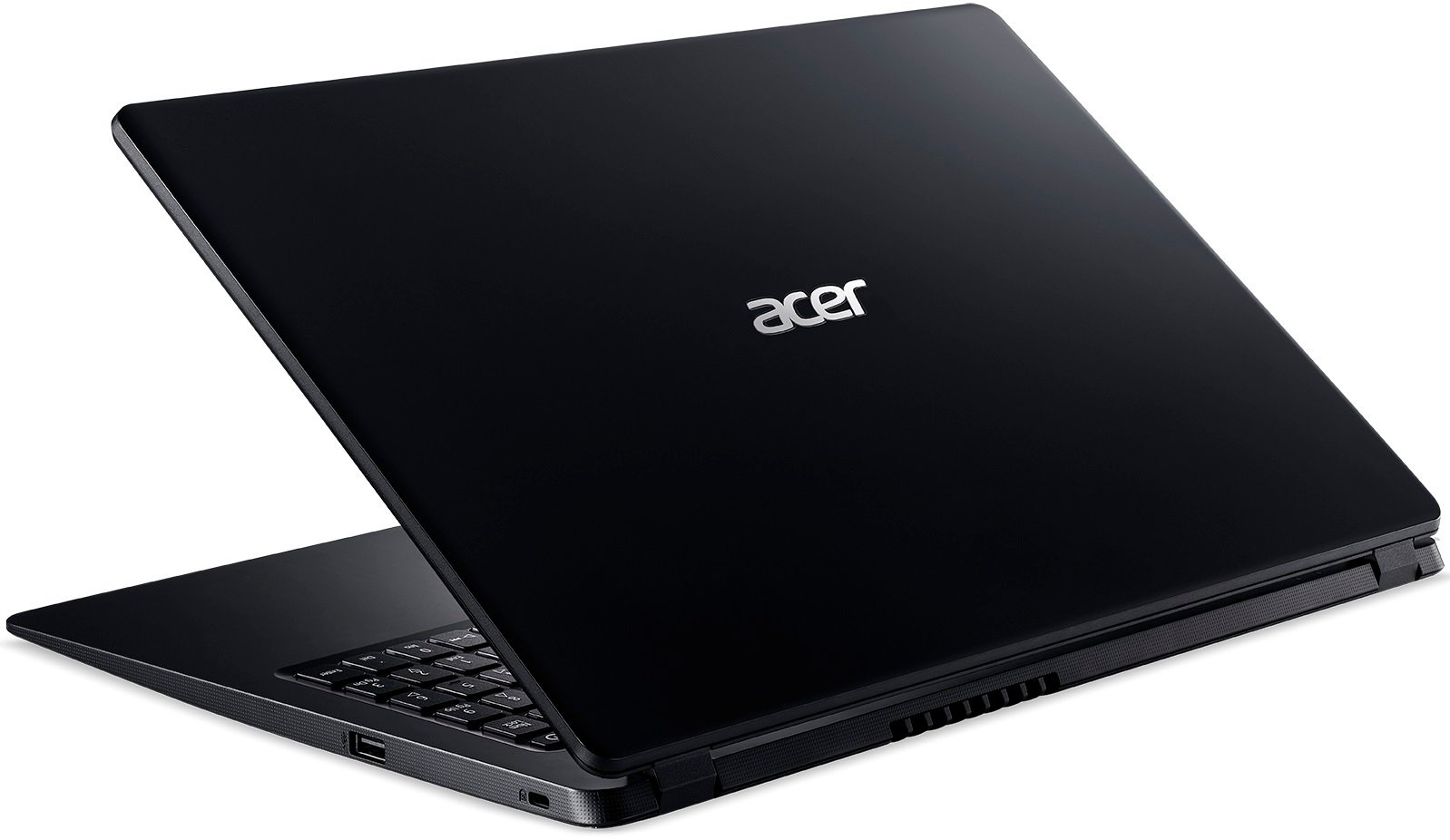Ноутбук Acer Aspire 3 A315-56-55MF (NX.HS5EP.00Q) - зображення 8
