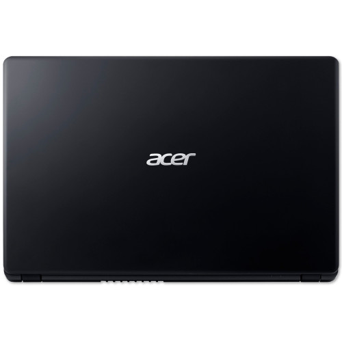 Ноутбук Acer Aspire 3 A315-56-55MF (NX.HS5EP.00Q) - зображення 9