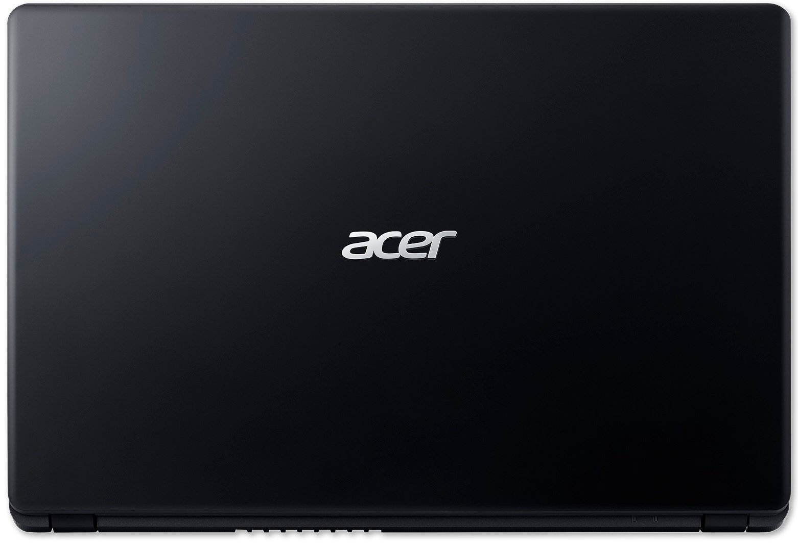 Ноутбук Acer Aspire 3 A315-56-55MF (NX.HS5EP.00Q) - зображення 9