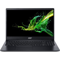 Ноутбук Acer Aspire 3 A315-34 (NX.HE3EU.059)