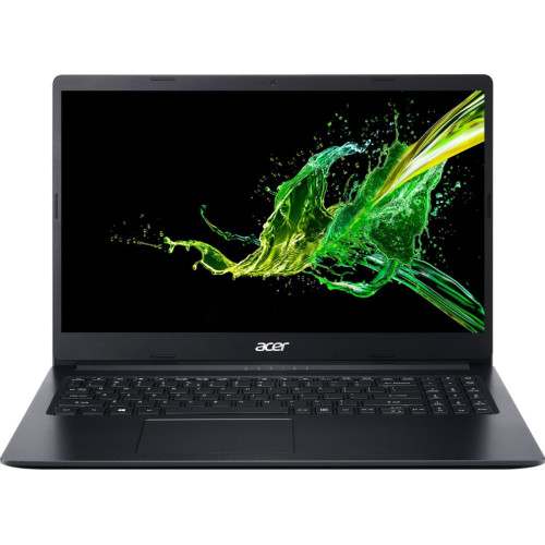 Ноутбук Acer Aspire 3 A315-34 (NX.HE3EU.059) - зображення 1